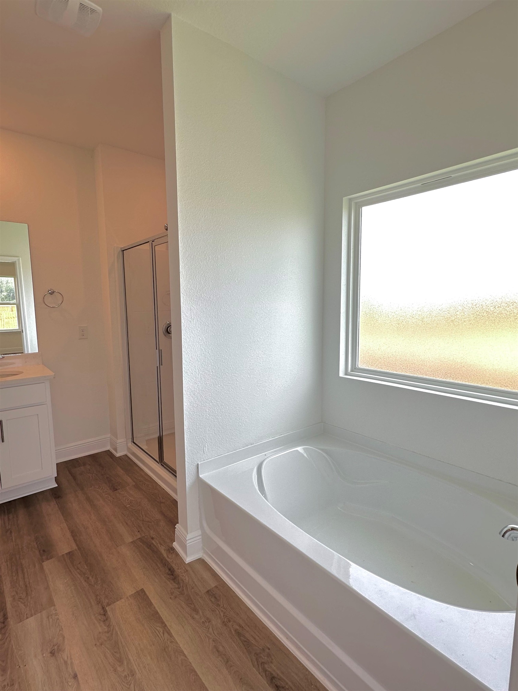 12877 Grand Rpds Road Fairhope, AL 36532 - Photo 14 of 31 Bathroom