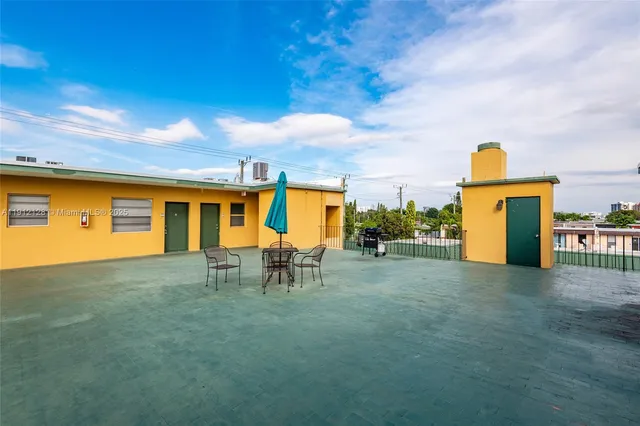 $1,450 | 1975 Northeast 135th Street, Unit 3B, North Miami, FL 33181