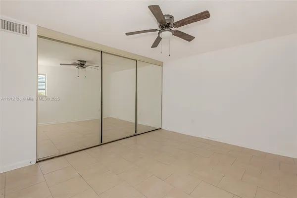 a view of a hallway