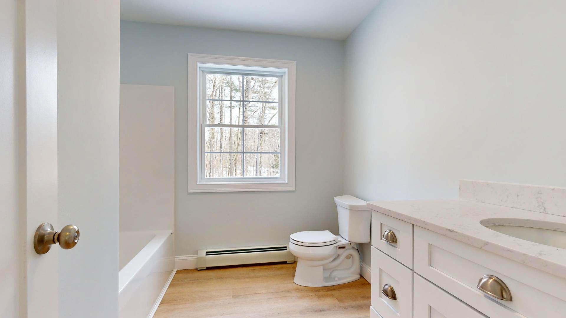 52 Old Standish Road Buxton, ME 04093 - Photo 58 of 79 52 Old Standisn Rd (51)