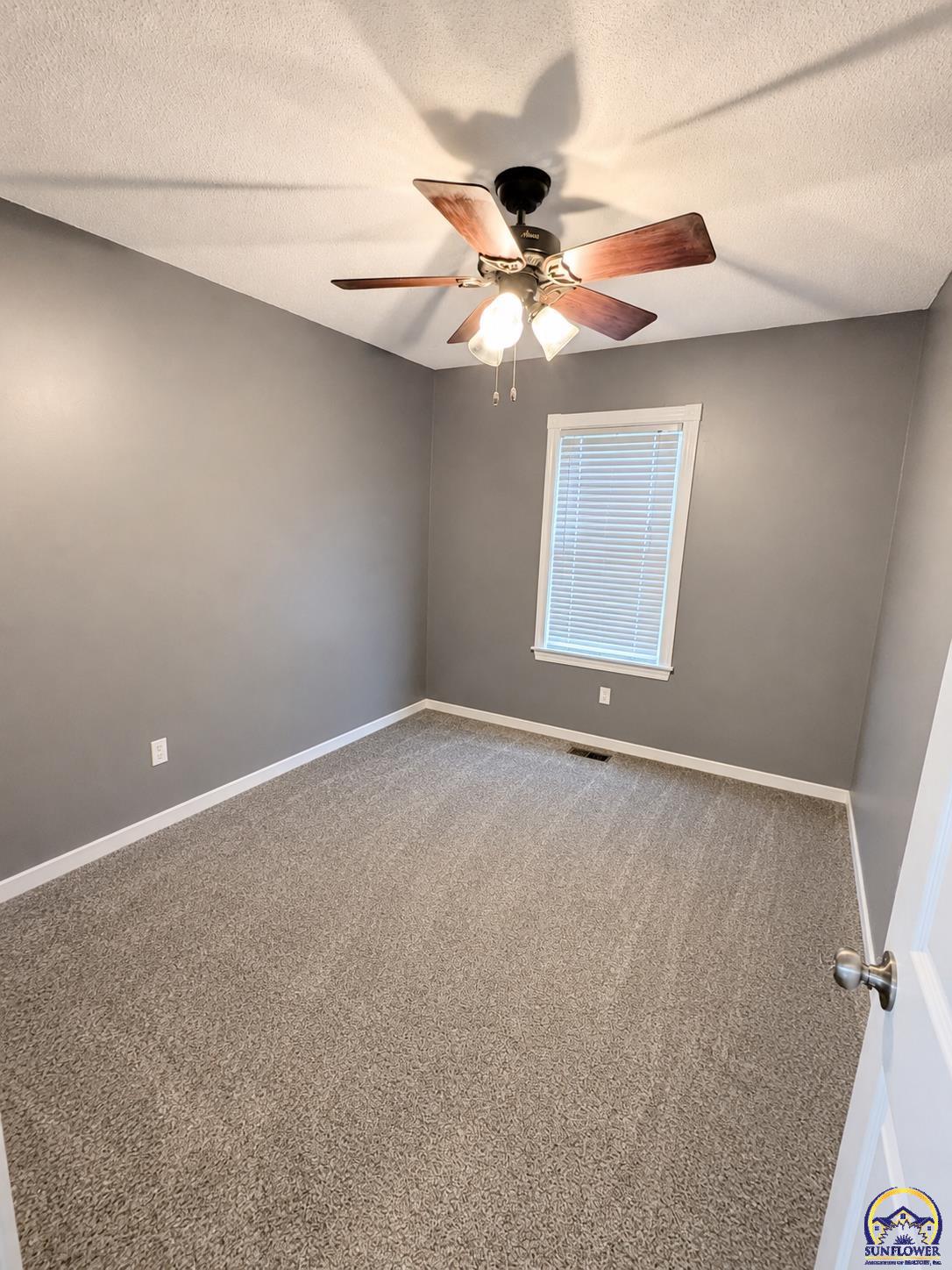 13765 South Morrill Road Carbondale, KS 66414 - Photo 31 of 46