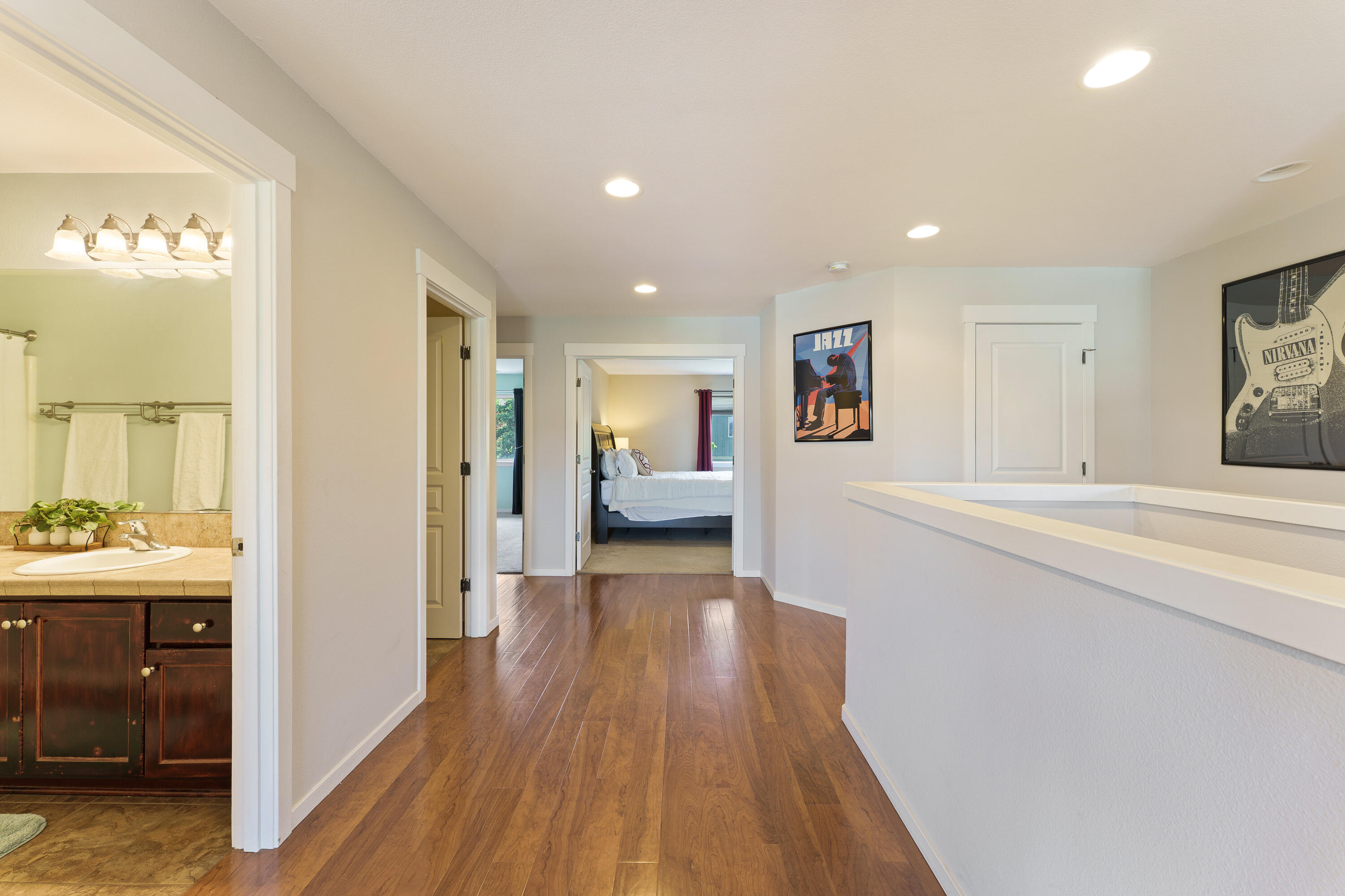 21177 Ritz Place Bend, OR 97702 - Photo 24 of 34