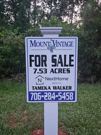 $229,000 | 39 Ballentine Court, North Augusta, SC 29860