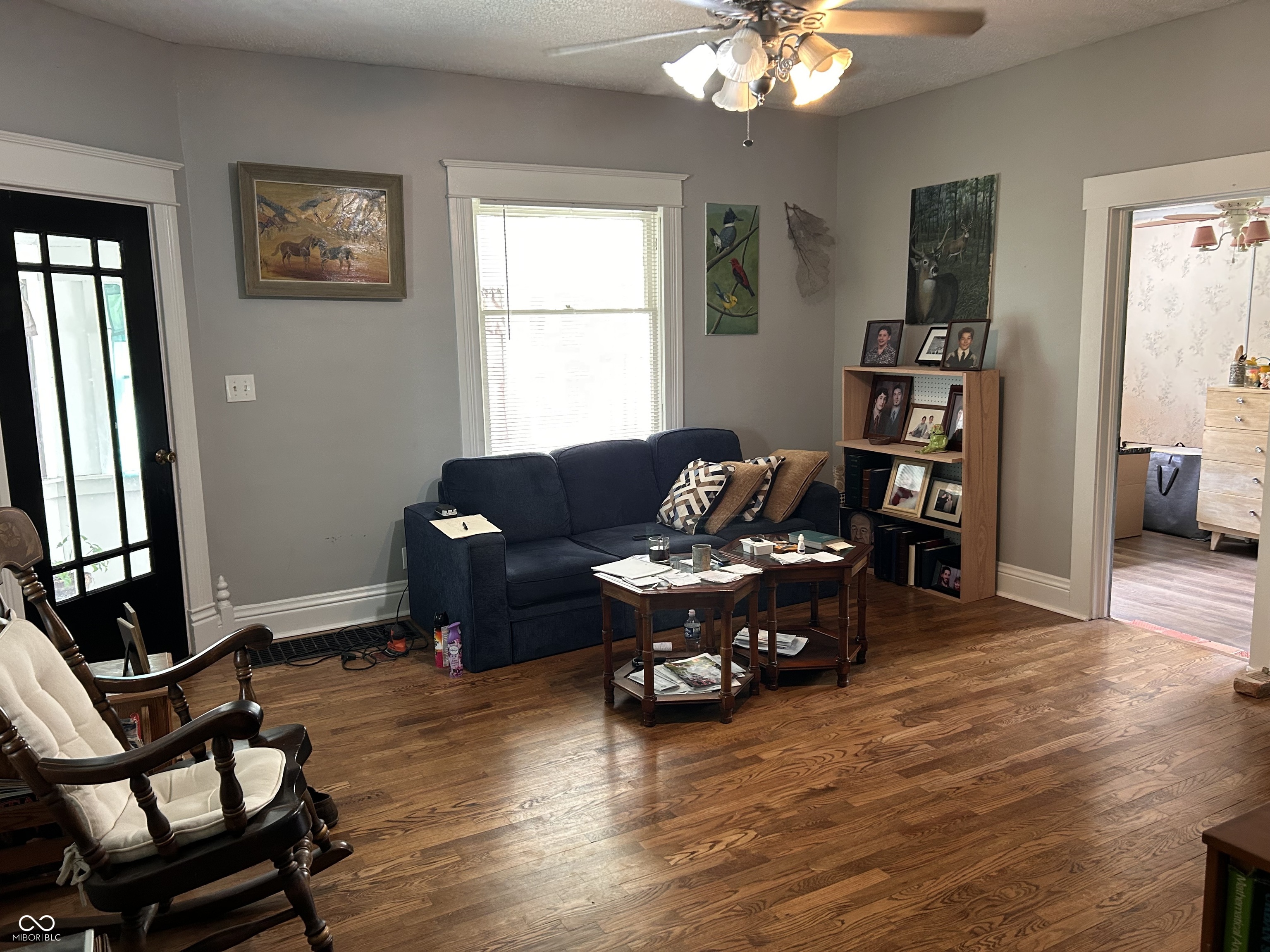 5090 Neet Road Rockville, IN 47872 - Photo 5 of 12