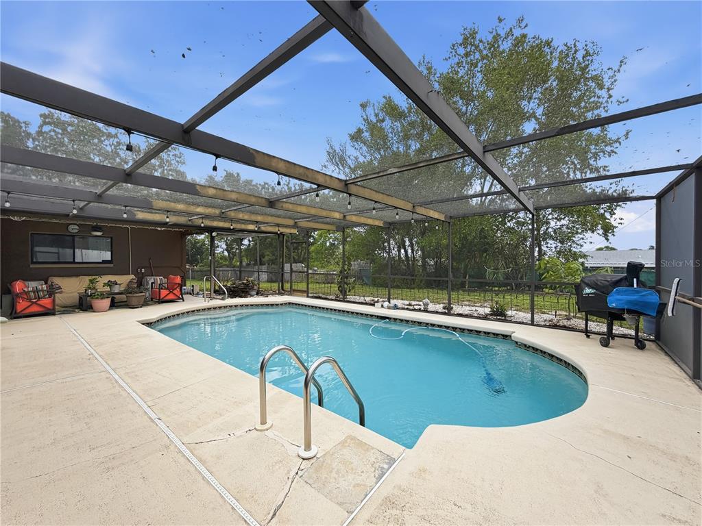 11475 Fortune Street Spring Hill, FL 34609 - Photo 51 of 71