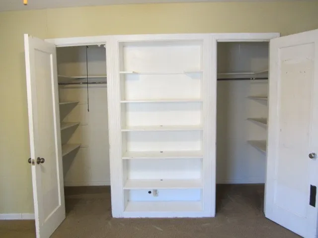 $1,350 | 1310 16th Street, Huntsville, TX 77340