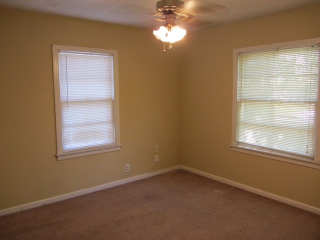 1310 16th Street Huntsville, TX 77340 - Photo 3 of 21 Bedroom