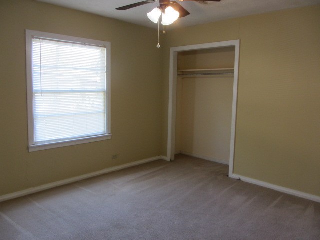 1310 16th Street Huntsville, TX 77340 - Photo 7 of 21 bedroom