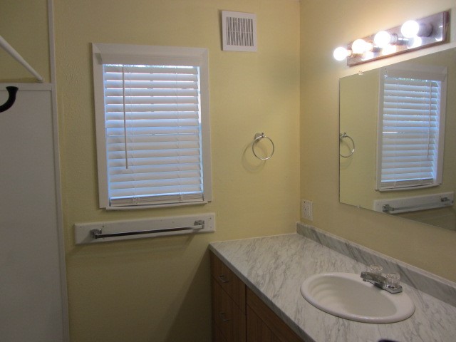 1310 16th Street Huntsville, TX 77340 - Photo 8 of 21 Bathroom