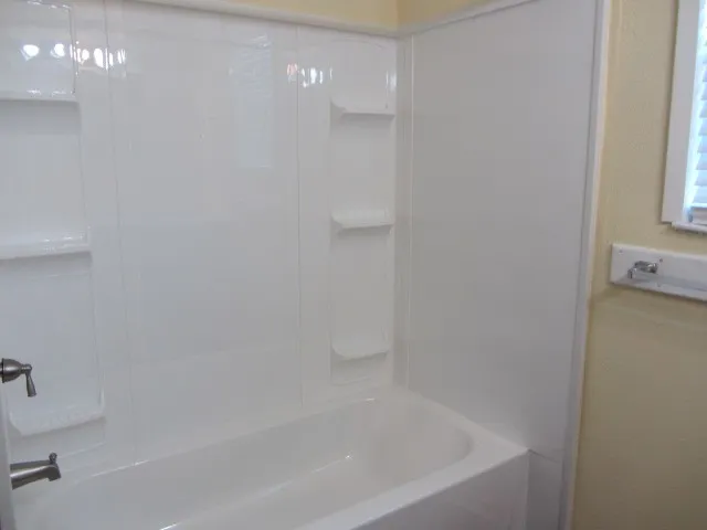 $1,350 | 1310 16th Street, Huntsville, TX 77340