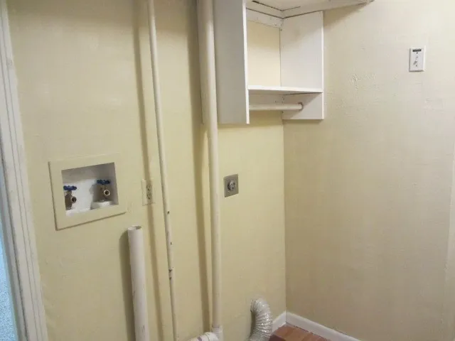 $1,350 | 1310 16th Street, Huntsville, TX 77340