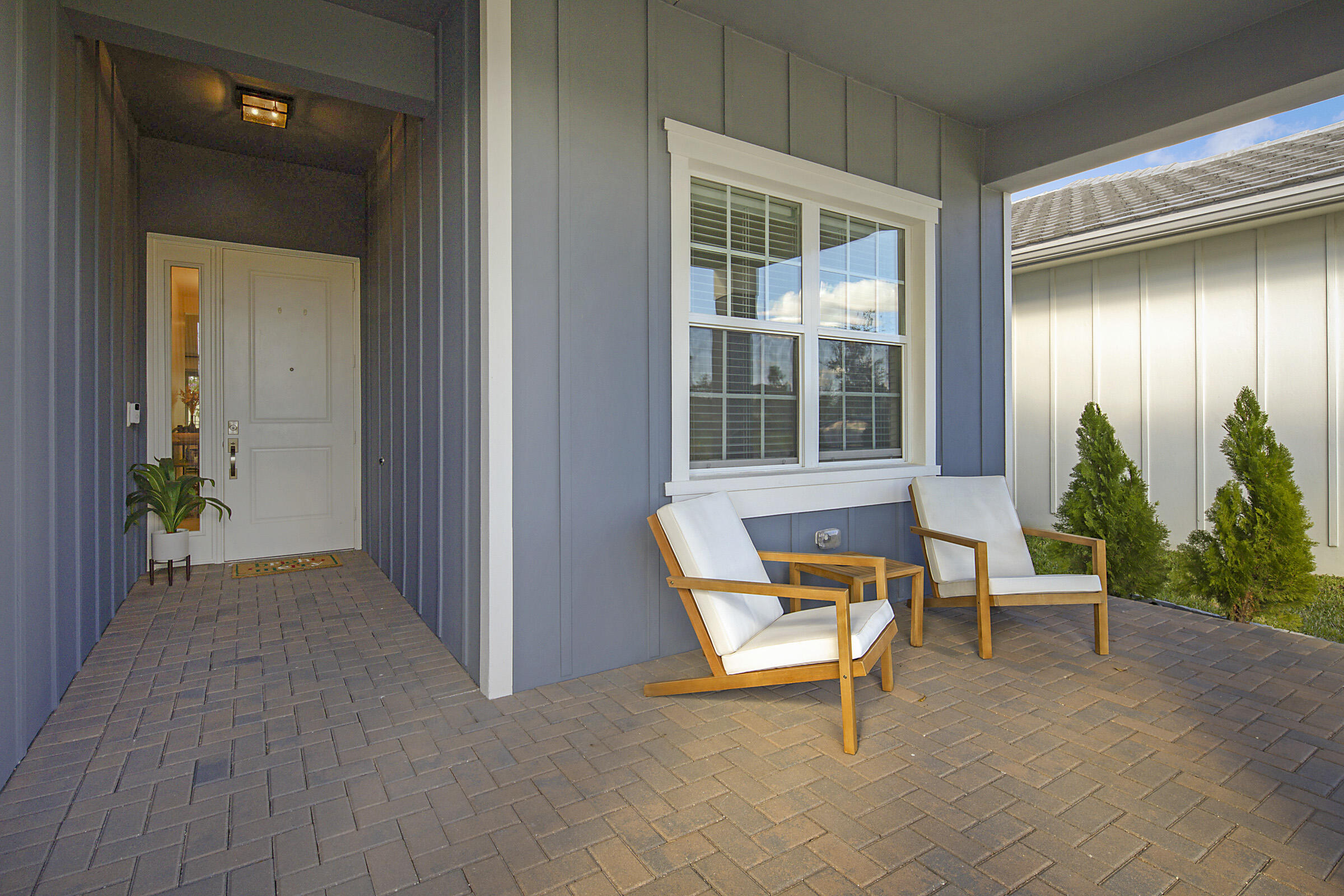 19199 Rolling Acrs Road Loxahatchee, FL 33470 - Photo 6 of 57 19199 Rolling Acres Rd-2