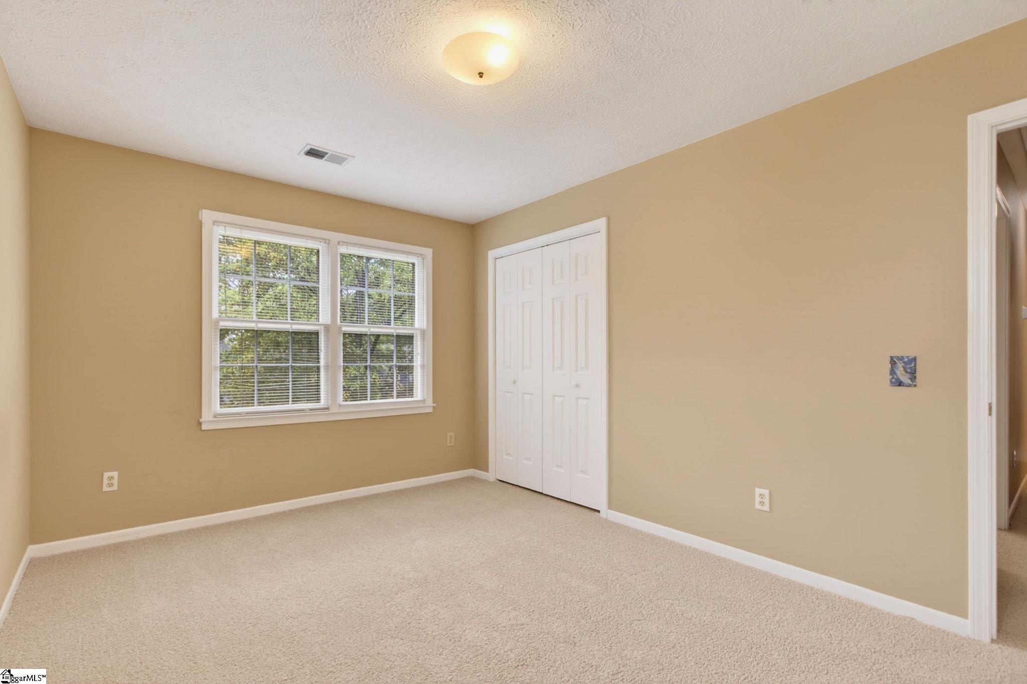 703 East Silverleaf Street Greer, SC 29650 - Photo 31 of 44