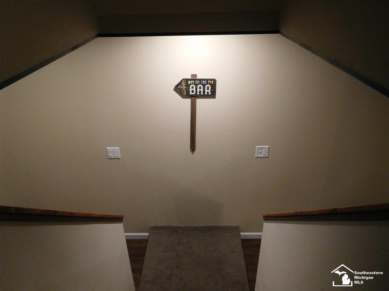 10265 Goff Road Temperance, MI 48182 - Photo 33 of 33 Gallery Image 33