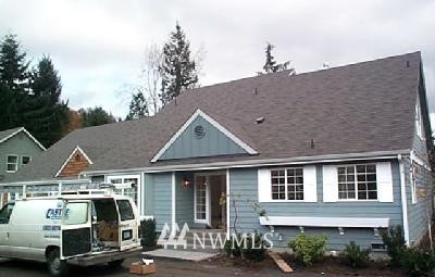 3506 Southeast 6th Street Renton, WA 98058 - Photo 1 of 1 Gallery Image 1