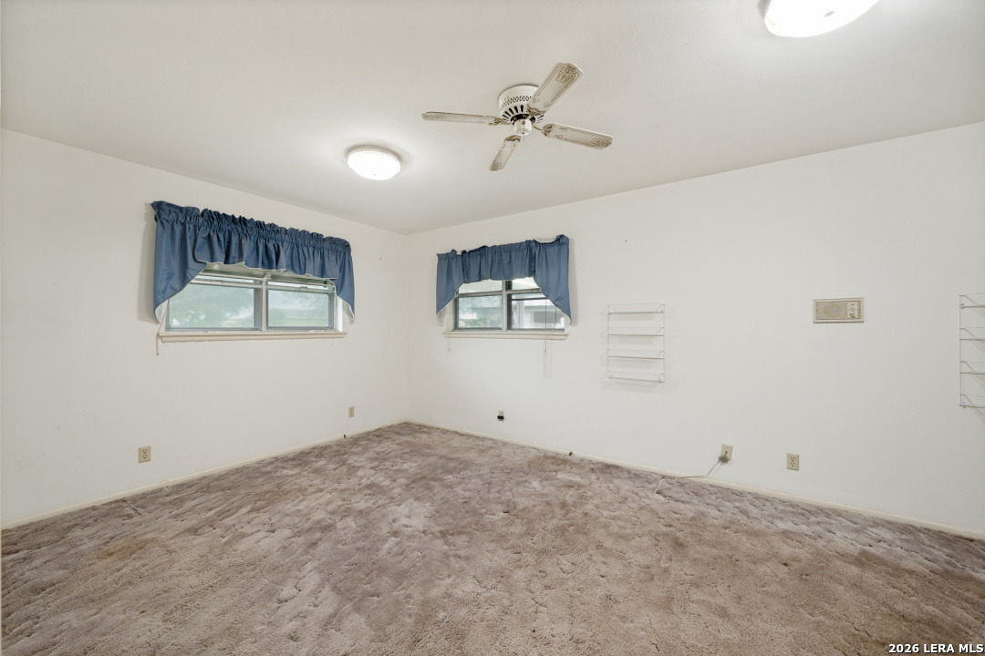 4875 Mt Olive Road Adkins, TX 78101 - Photo 16 of 31