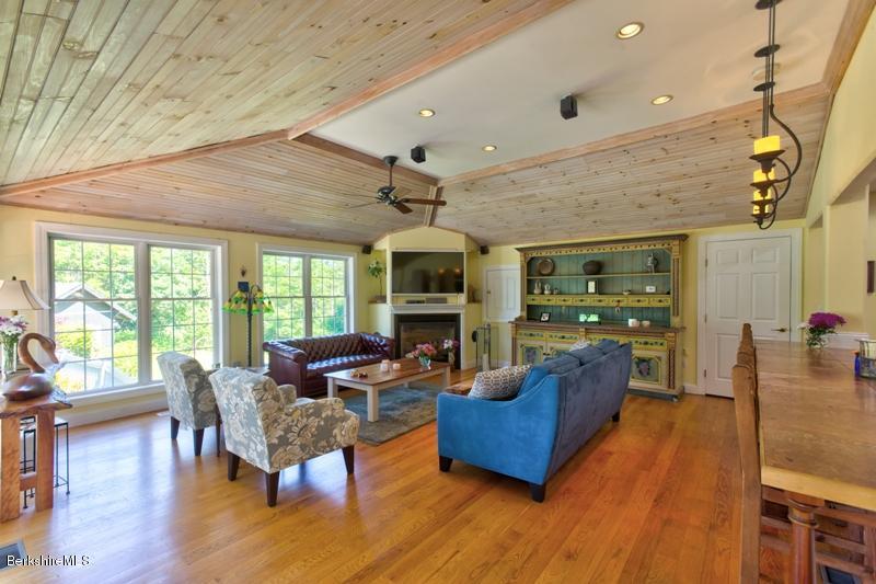 29 Mahkeenac Road Stockbridge, MA 01262 - Photo 1 of 40 0032