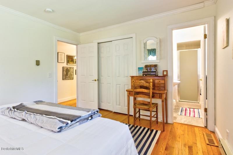 29 Mahkeenac Road Stockbridge, MA 01262 - Photo 27 of 40 0017