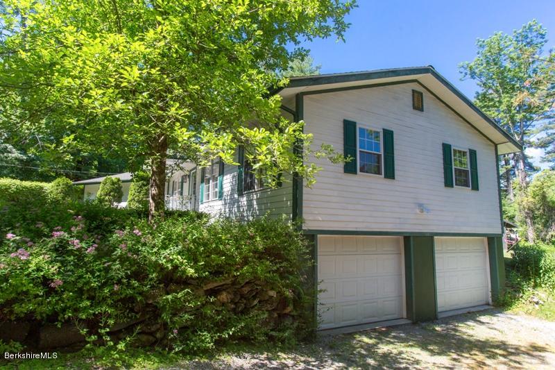 29 Mahkeenac Road Stockbridge, MA 01262 - Photo 34 of 40 0005