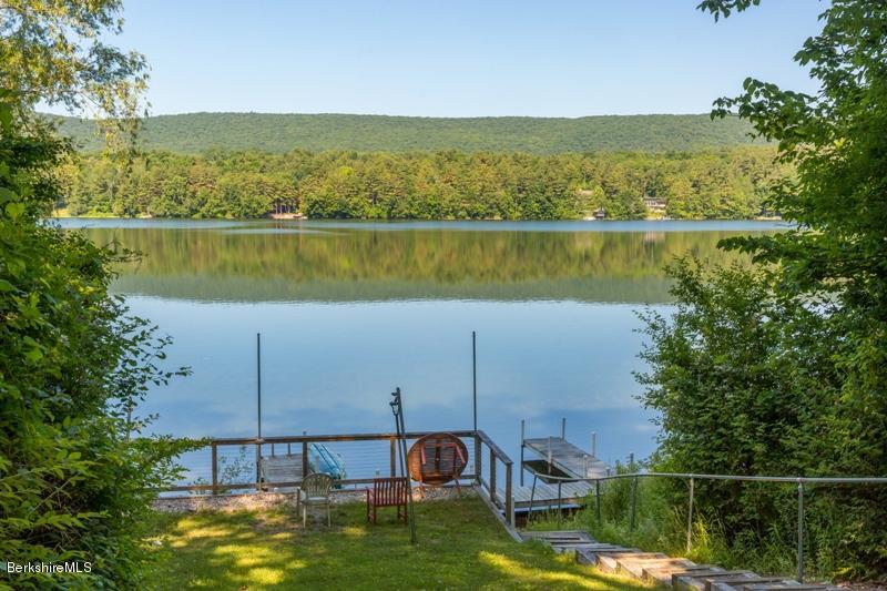 29 Mahkeenac Road Stockbridge, MA 01262 - Photo 36 of 40 0040