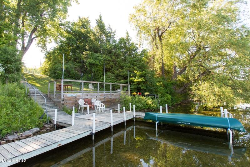 29 Mahkeenac Road Stockbridge, MA 01262 - Photo 37 of 40 0041