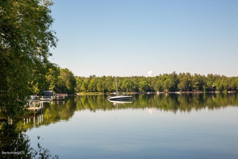 29 Mahkeenac Road Stockbridge, MA 01262 - Photo 38 of 40 0043
