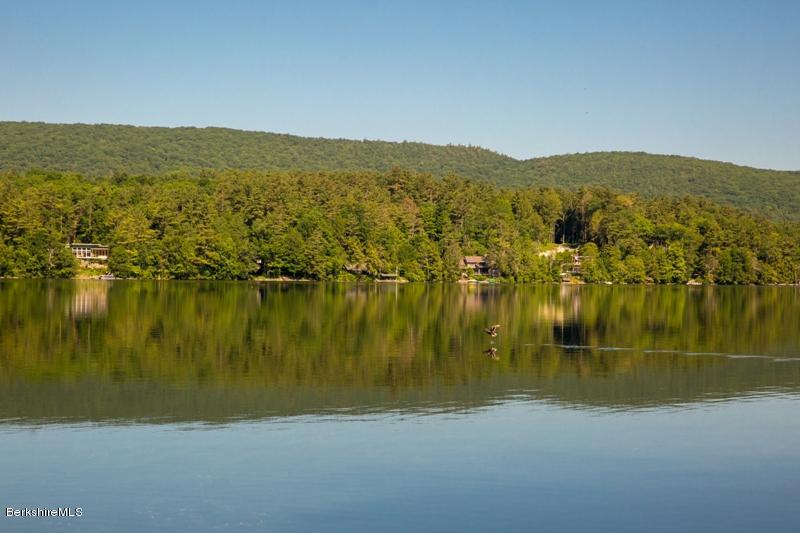 29 Mahkeenac Road Stockbridge, MA 01262 - Photo 40 of 40 0045