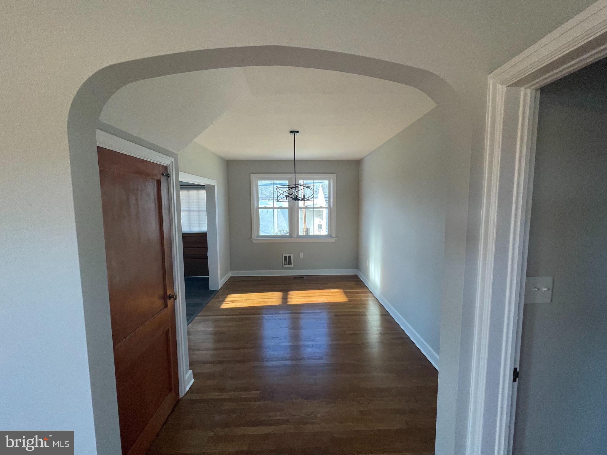 216 West 3rd Avenue Ranson, WV 25438 - Photo 12 of 31
