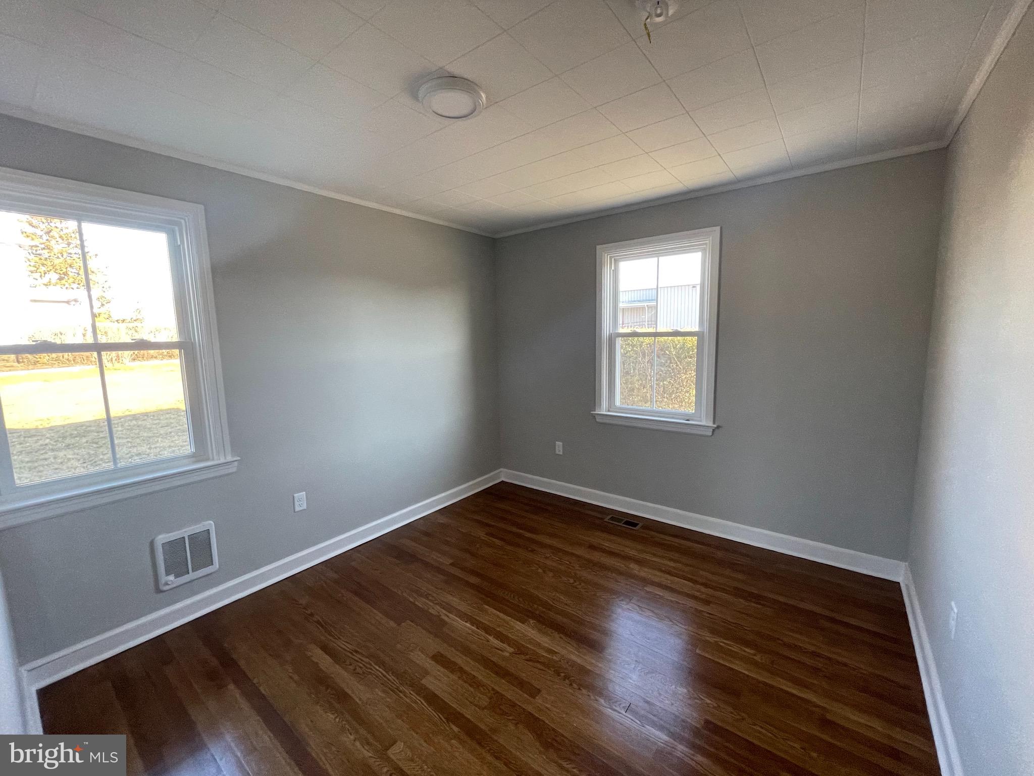 216 West 3rd Avenue Ranson, WV 25438 - Photo 20 of 31