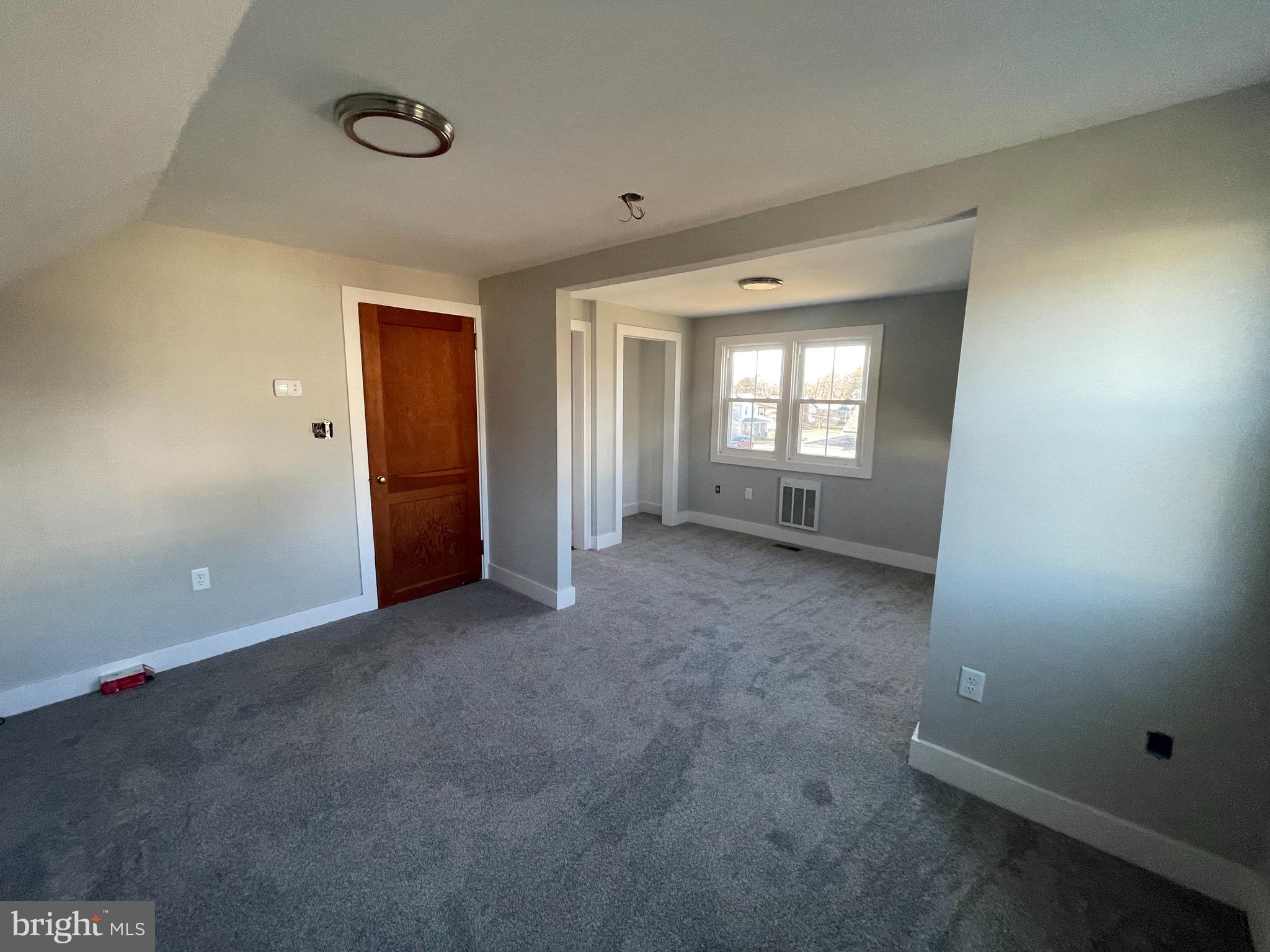 216 West 3rd Avenue Ranson, WV 25438 - Photo 27 of 31