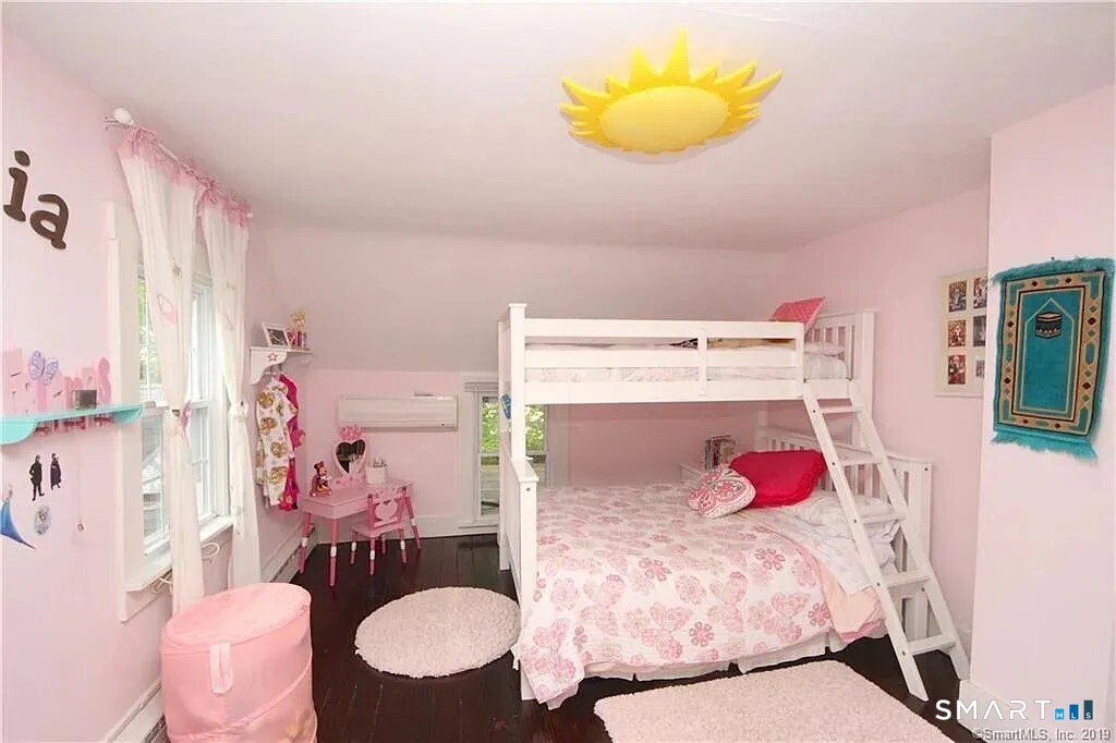 1286 Long Ridge Road Stamford, CT 06903 - Photo 14 of 15