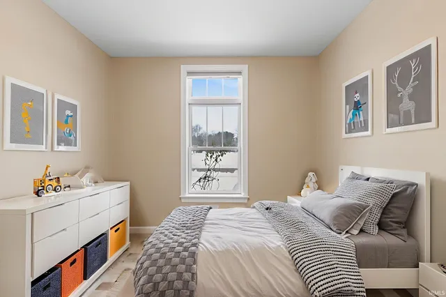 $389,000 | 636 Bainbridge Place, Goshen, IN 46526