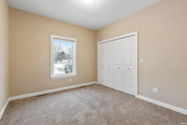 $389,000 | 636 Bainbridge Place, Goshen, IN 46526