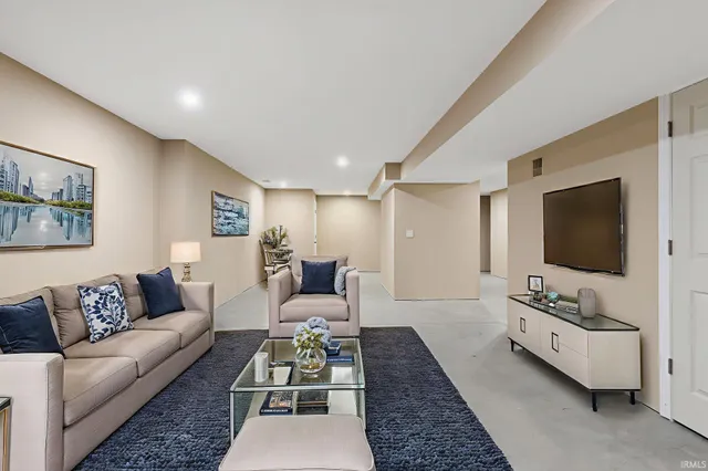 $389,000 | 636 Bainbridge Place, Goshen, IN 46526