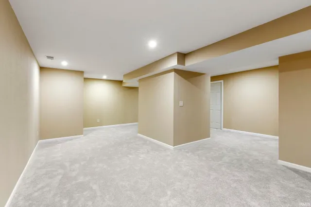 $369,000 | 636 Bainbridge Place, Goshen, IN 46526