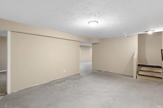 $389,000 | 636 Bainbridge Place, Goshen, IN 46526