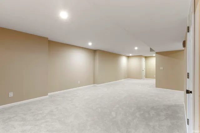 $369,000 | 636 Bainbridge Place, Goshen, IN 46526