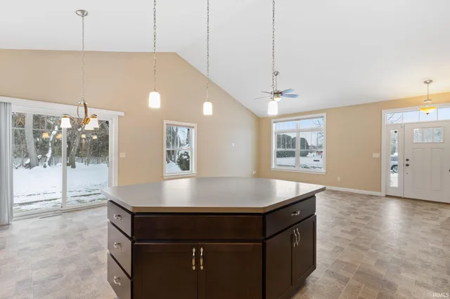 $389,000 | 636 Bainbridge Place, Goshen, IN 46526