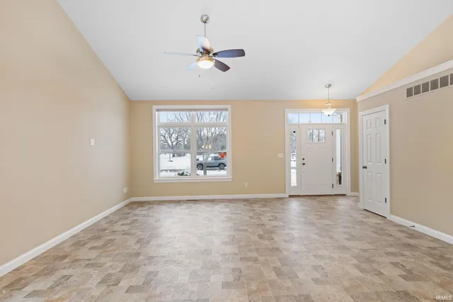 $389,000 | 636 Bainbridge Place, Goshen, IN 46526