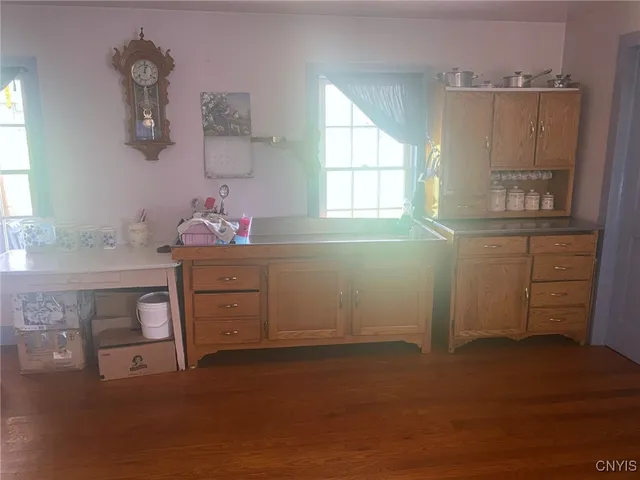 $204,900 | 4479 Carson Road, Allen, NY 14709