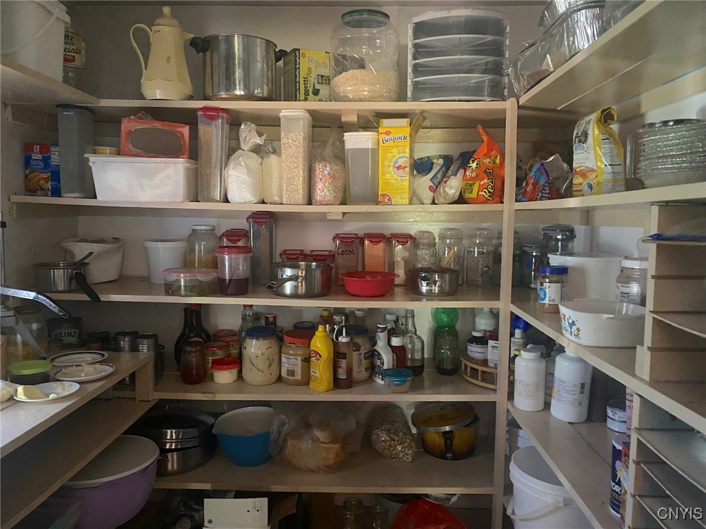 4479 Carson Road Allen, NY 14709 - Photo 12 of 35