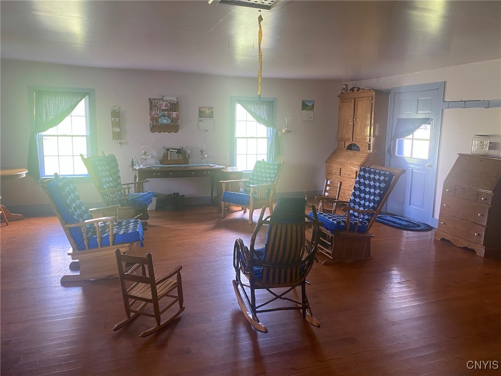 4479 Carson Road Allen, NY 14709 - Photo 14 of 35