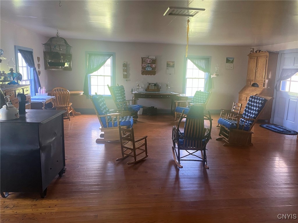 4479 Carson Road Allen, NY 14709 - Photo 15 of 35