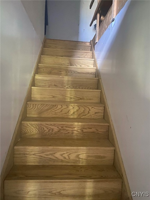 4479 Carson Road Allen, NY 14709 - Photo 16 of 35