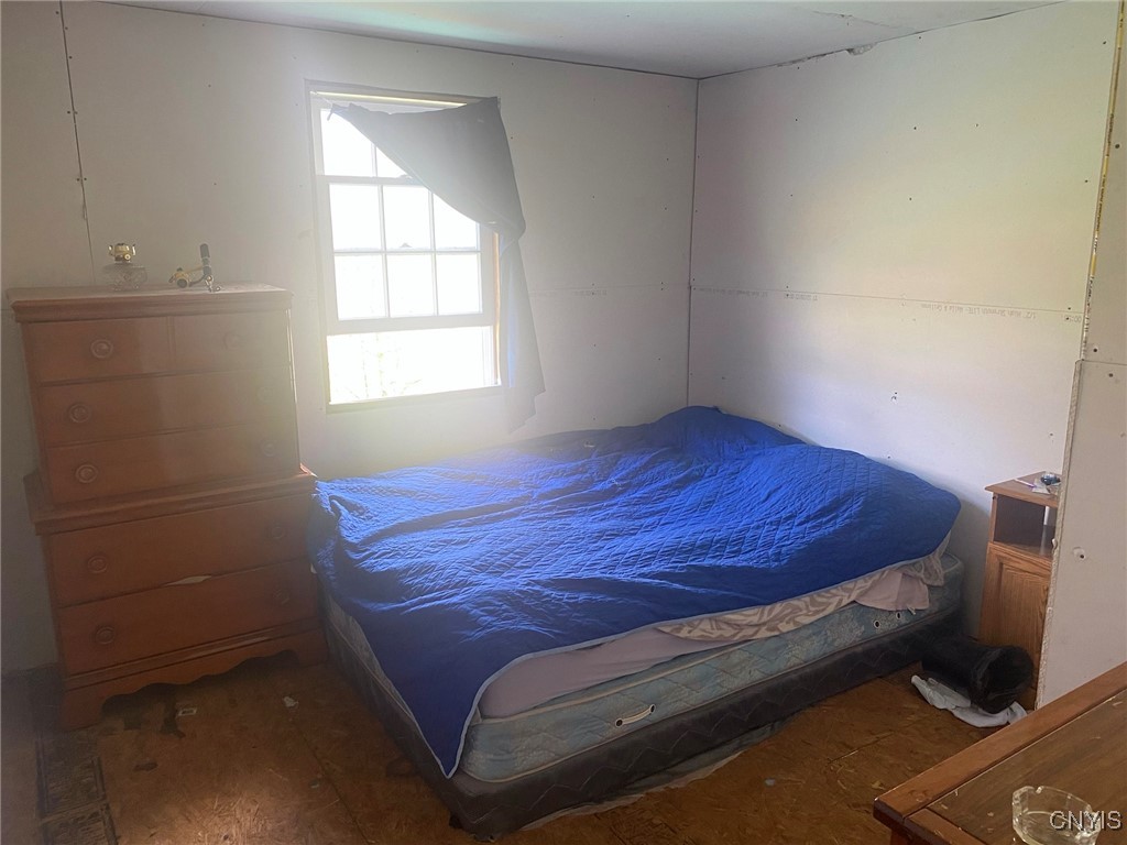 4479 Carson Road Allen, NY 14709 - Photo 17 of 35