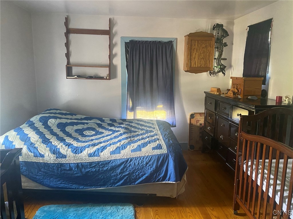 4479 Carson Road Allen, NY 14709 - Photo 19 of 35