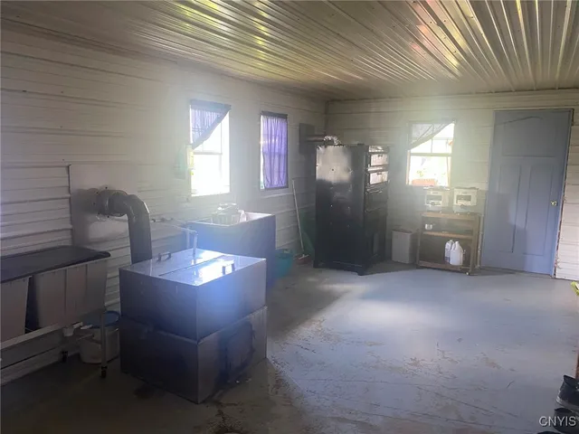 $204,900 | 4479 Carson Road, Allen, NY 14709