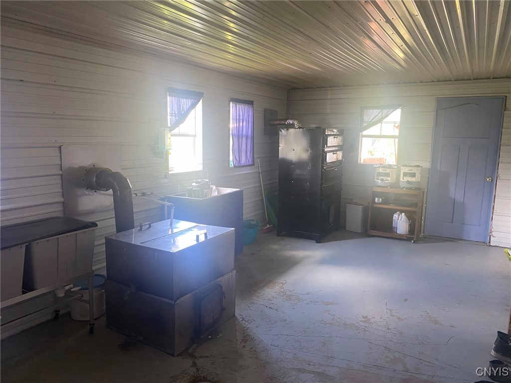 4479 Carson Road Allen, NY 14709 - Photo 21 of 35