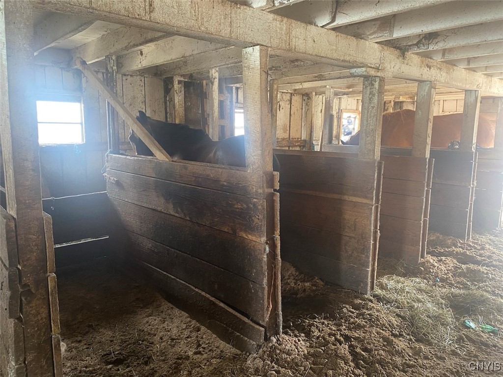 4479 Carson Road Allen, NY 14709 - Photo 27 of 35