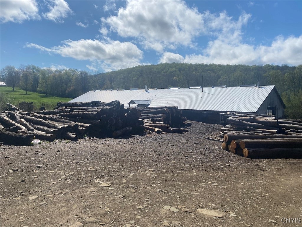 4479 Carson Road Allen, NY 14709 - Photo 30 of 35